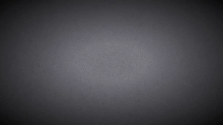 truearmor ppf 41 greymatte codd